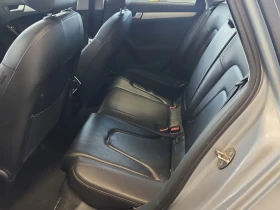 Audi A4 * CARFAX * АВТО КРЕДИТ * ЦЕНА ДО БГ! - 19499 лв. - 55673448 8