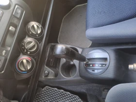 Honda Jazz 1.4iKLIMA,   | Mobile.bg    10