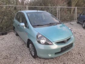     Honda Jazz 1.4iKLIMA,  