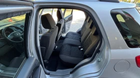 Обява за продажба на Suzuki SX4 1, 6 Crossline Navi ~6 990 лв. - изображение 11
