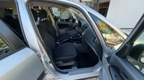 Обява за продажба на Suzuki SX4 1, 6 Crossline Navi ~6 990 лв. - изображение 10