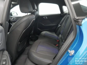 Обява за продажба на BMW 220 i Gran Coupe Steptronic M Sport Paket ~72 396 лв. - изображение 7
