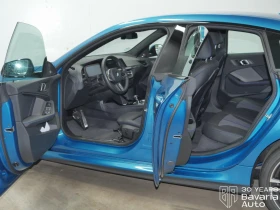 Обява за продажба на BMW 220 i Gran Coupe Steptronic M Sport Paket ~72 396 лв. - изображение 4