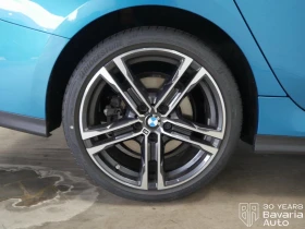 Обява за продажба на BMW 220 i Gran Coupe Steptronic M Sport Paket ~72 396 лв. - изображение 11