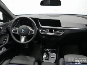 Обява за продажба на BMW 220 i Gran Coupe Steptronic M Sport Paket ~72 396 лв. - изображение 5