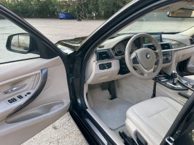 Обява за продажба на BMW 320 Modern ~17 555 лв. - изображение 8