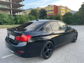 Обява за продажба на BMW 320 Modern ~17 555 лв. - изображение 4