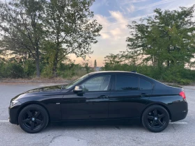 Обява за продажба на BMW 320 Modern ~17 555 лв. - изображение 2