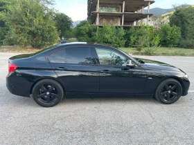 Обява за продажба на BMW 320 Modern ~17 555 лв. - изображение 5