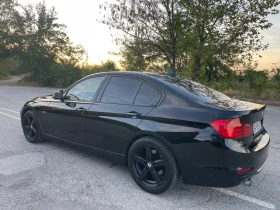 Обява за продажба на BMW 320 Modern ~17 555 лв. - изображение 3