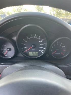 Mitsubishi Colt | Mobile.bg    8