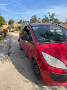 Mitsubishi Colt | Mobile.bg    3