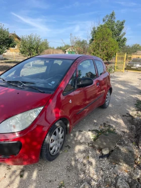Mitsubishi Colt | Mobile.bg    2