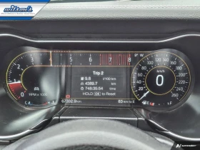 Ford Mustang EcoBoost Premium CAM* KEYLESS* BLINDSPOT* CARPLAY* | Mobile.bg    10