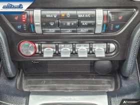 Ford Mustang EcoBoost Premium CAM* KEYLESS* BLINDSPOT* CARPLAY* | Mobile.bg    14