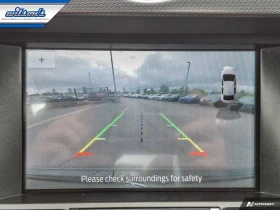 Ford Mustang EcoBoost Premium CAM* KEYLESS* BLINDSPOT* CARPLAY* | Mobile.bg    15