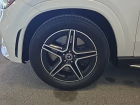 Mercedes-Benz GLE 450 * CARFAX * БЕЗ ПЪРВОНАЧАЛНА ВНОСКА - 57200 лв. / 29245.90 € - 60273302 6