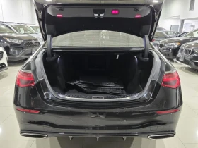 Mercedes-Benz S 500 burmester* * Parking Assist | Mobile.bg    17