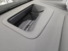 Mercedes-Benz S 500 burmester* * Parking Assist | Mobile.bg    16