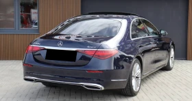 Mercedes-Benz S 350 d 4Matic - 127999 лв. / 65444.85 € - 20650336 3