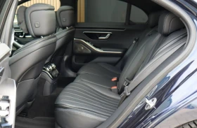 Mercedes-Benz S 350 d 4Matic - 127999 лв. / 65444.85 € - 20650336 6