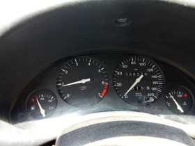Opel Corsa 1.0 12 v, снимка 7