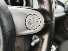 Mini Cooper D* 1.6D* KLIMA*  - 3324 € / 6501.18 лв. - 13638530 10