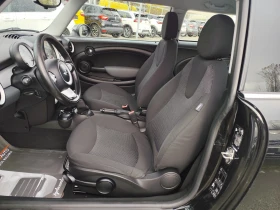 Mini Cooper D* 1.6D* KLIMA*  - 3324 € / 6501.18 лв. - 13638530 7