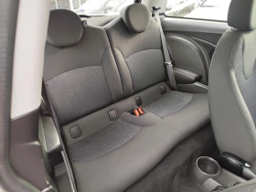 Mini Cooper D* 1.6D* KLIMA*  - 3324 € / 6501.18 лв. - 13638530 11