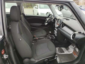 Mini Cooper D* 1.6D* KLIMA*  - 3324 € / 6501.18 лв. - 13638530 12