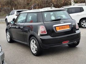 Mini Cooper D* 1.6D* KLIMA*  - 3324 € / 6501.18 лв. - 13638530 6