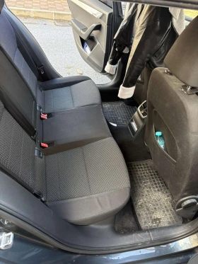 Skoda Octavia | Mobile.bg    7