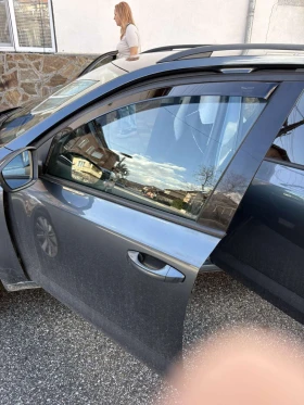 Skoda Octavia | Mobile.bg    4