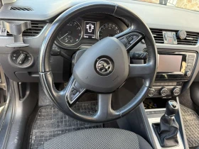 Skoda Octavia | Mobile.bg    2