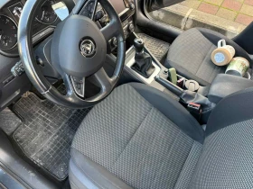 Skoda Octavia | Mobile.bg    13
