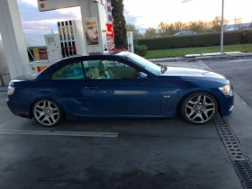 BMW 320, снимка 3 — Bazar.bg BMW 320, снимка 3