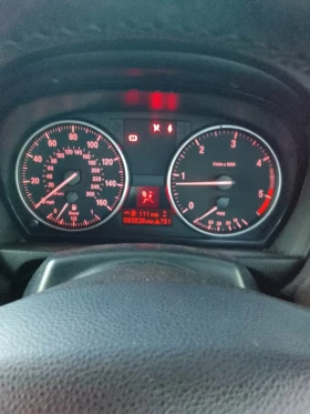 BMW 320, снимка 7 — Bazar.bg BMW 320, снимка 7