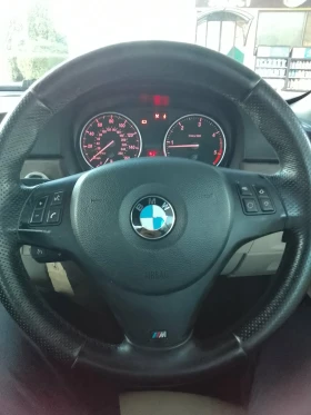 BMW 320, снимка 5 — Bazar.bg BMW 320, снимка 5