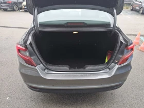 Fiat Tipo 1.2 dCi 95 hp - 14900 лв. / 7618.25 € - 95911705 11