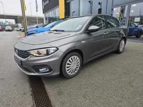 Fiat Tipo 1.2 dCi 95 hp