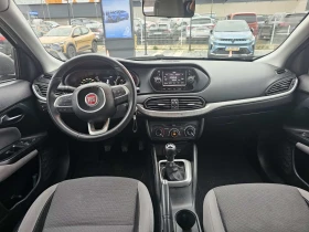 Fiat Tipo 1.2 dCi 95 hp - 14900 лв. / 7618.25 € - 95911705 7