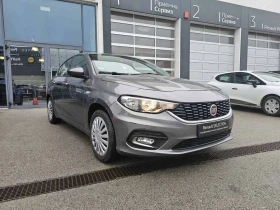 Fiat Tipo 1.2 dCi 95 hp - 14900 лв. / 7618.25 € - 95911705 2