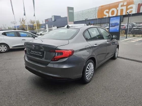 Fiat Tipo 1.2 dCi 95 hp - 14900 лв. / 7618.25 € - 95911705 5