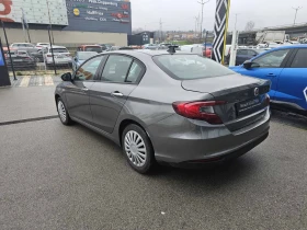 Fiat Tipo 1.2 dCi 95 hp - 14900 лв. / 7618.25 € - 95911705 4