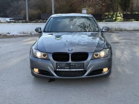 BMW 320 320d* 177kc* FACELIFT* RECARO* XENON, снимка 4