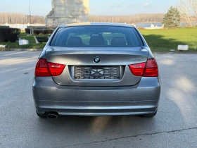 BMW 320 320d* 177kc* FACELIFT* RECARO* XENON, снимка 5