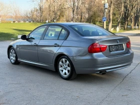 BMW 320 320d* 177kc* FACELIFT* RECARO* XENON, снимка 7
