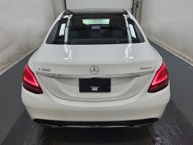 Mercedes-Benz C 300 FACELIFT * * CARFAX * * АВТО КРЕДИТ * *  - 22400 € / 43810.59 лв. - 39811208 5