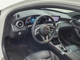 Mercedes-Benz C 300 FACELIFT * * CARFAX * * АВТО КРЕДИТ * *  - 22400 € / 43810.59 лв. - 39811208 8