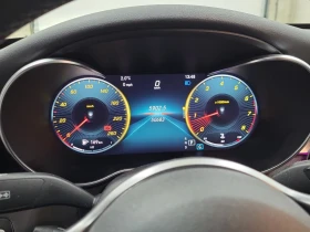 Mercedes-Benz C 300 FACELIFT * * CARFAX * * АВТО КРЕДИТ * *  - 22400 € / 43810.59 лв. - 39811208 10